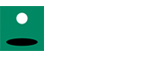 Værløse Golfklub